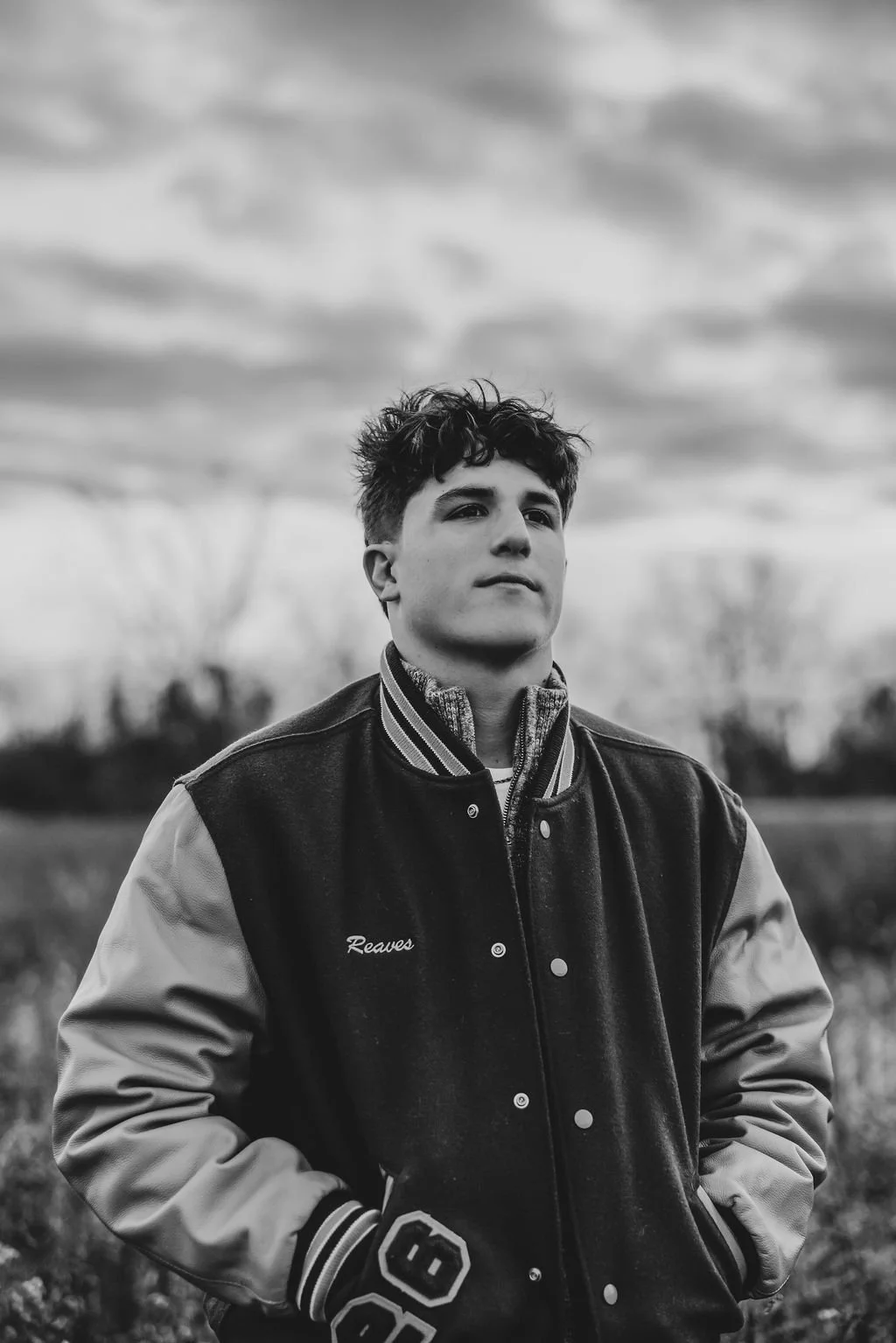 brandon-bw-156.jpg