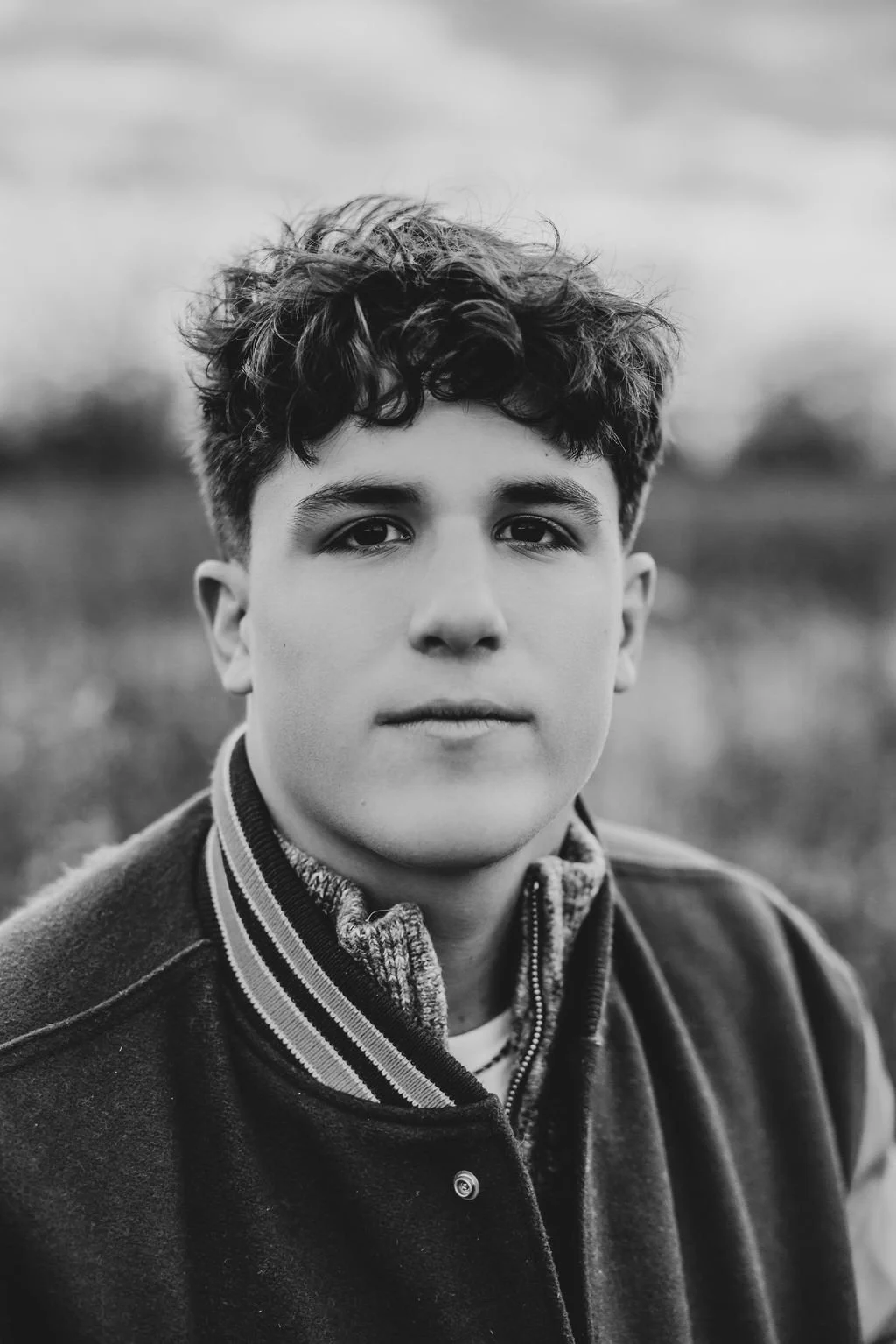 brandon-bw-161.jpg