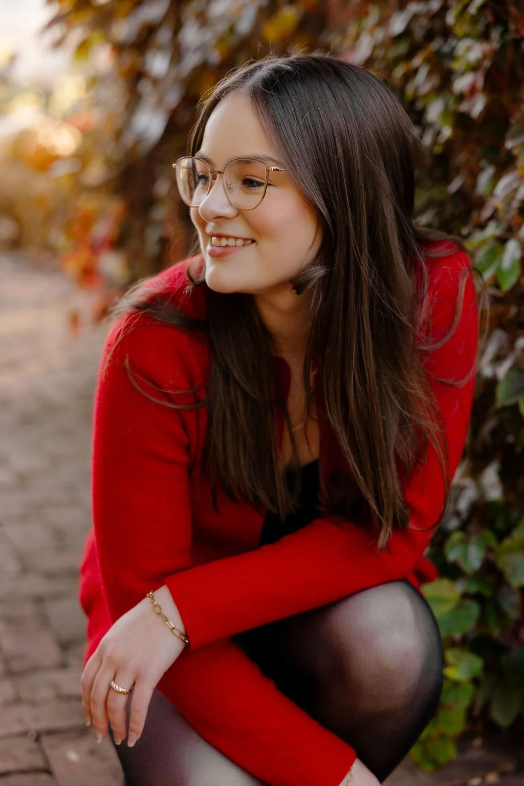 emma0006.jpg