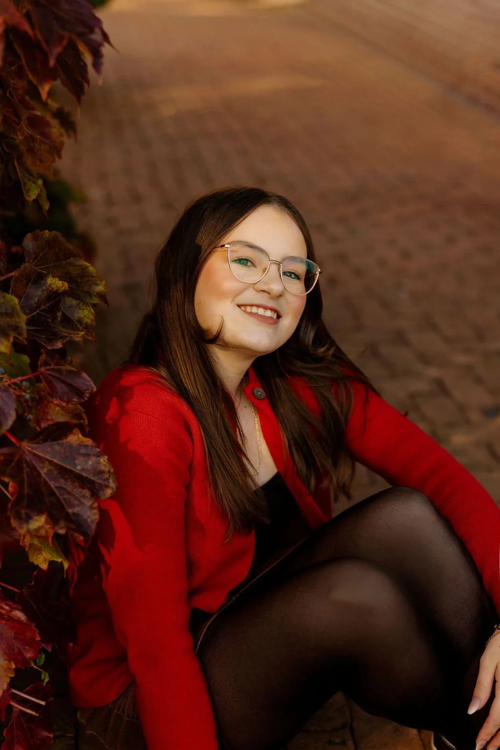 emma0013.jpg