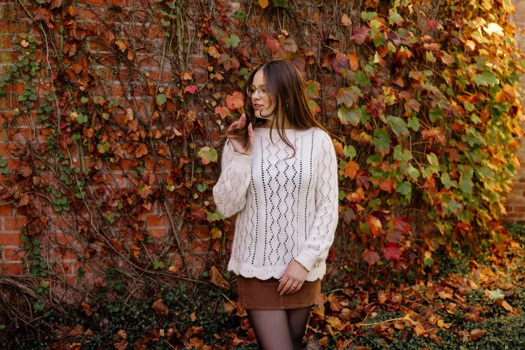 emma0044.jpg