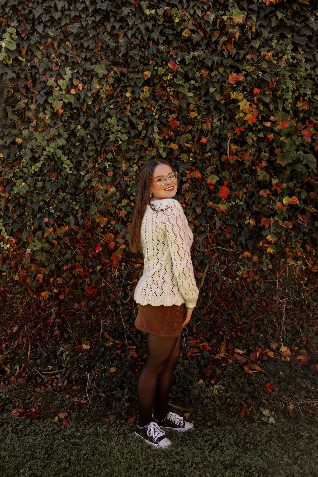 emma0054.jpg