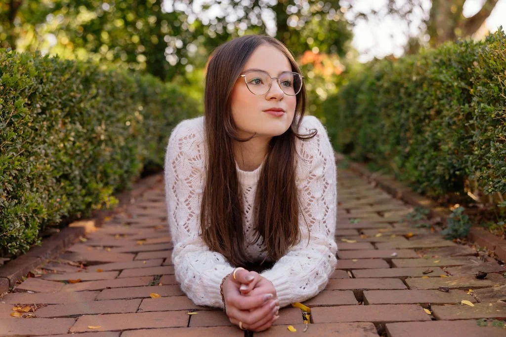emma0060.jpg