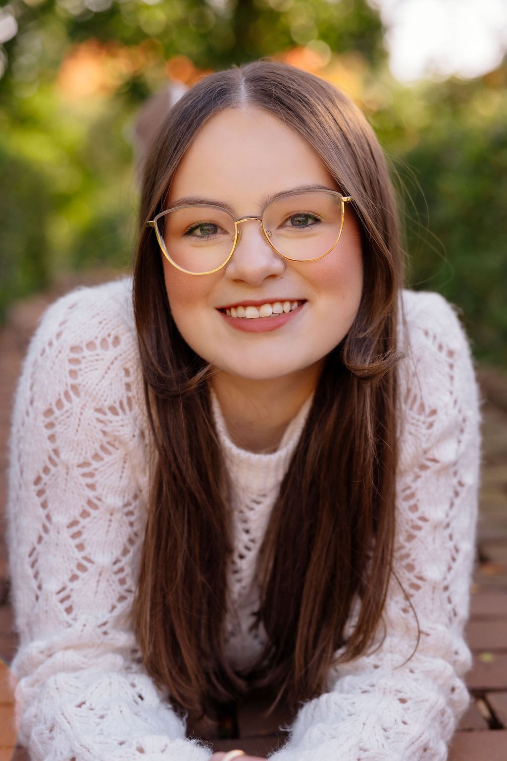 emma0063.jpg