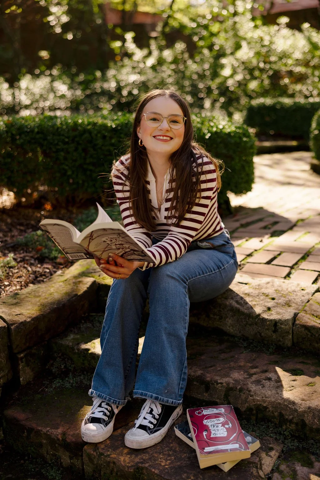 emma0093.jpg