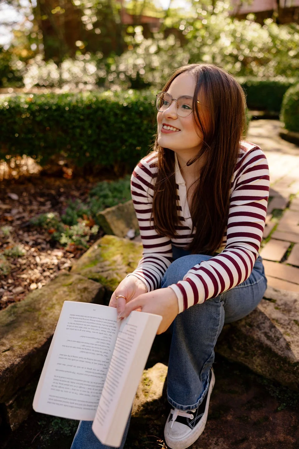 emma0114.jpg