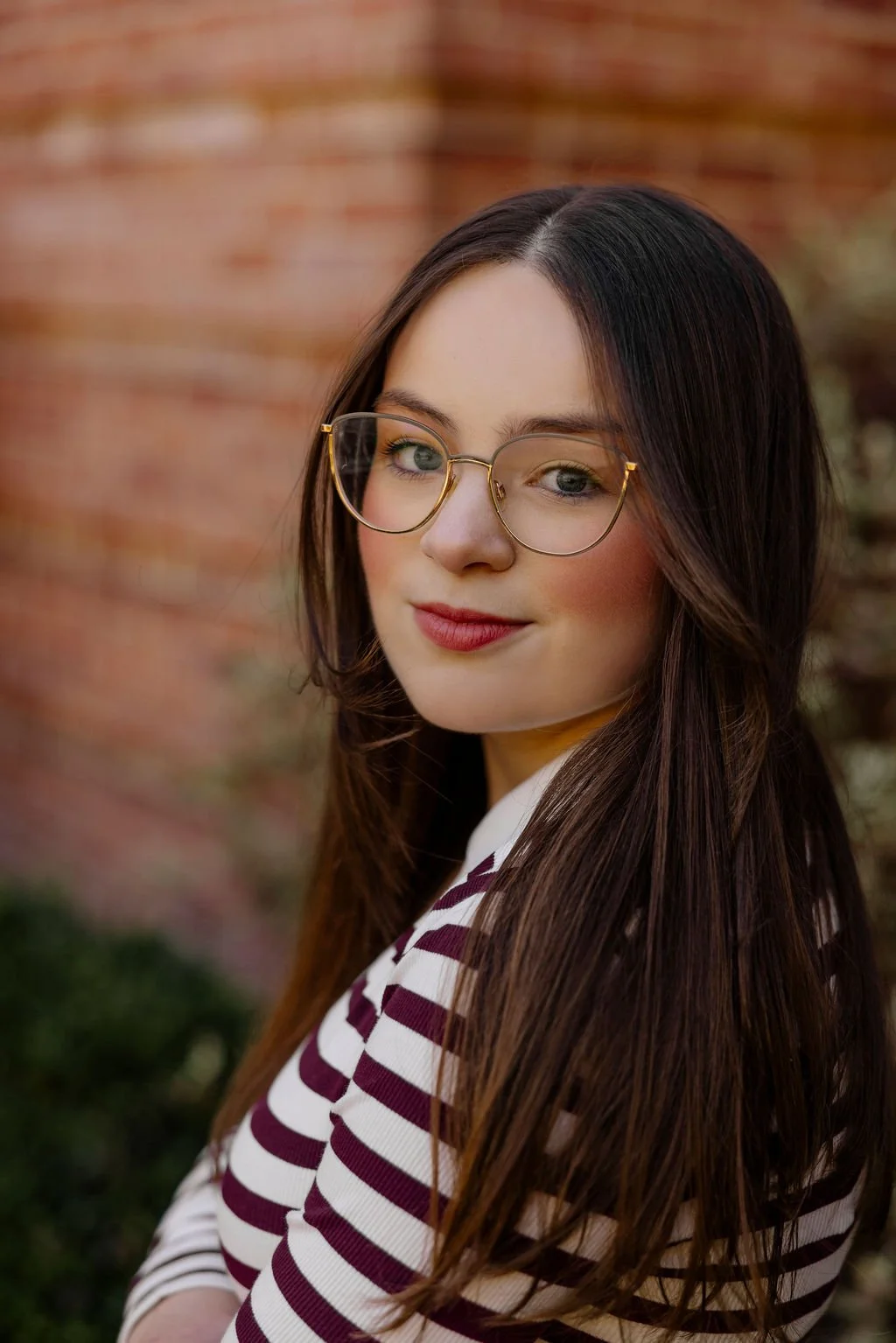 emma0126.jpg