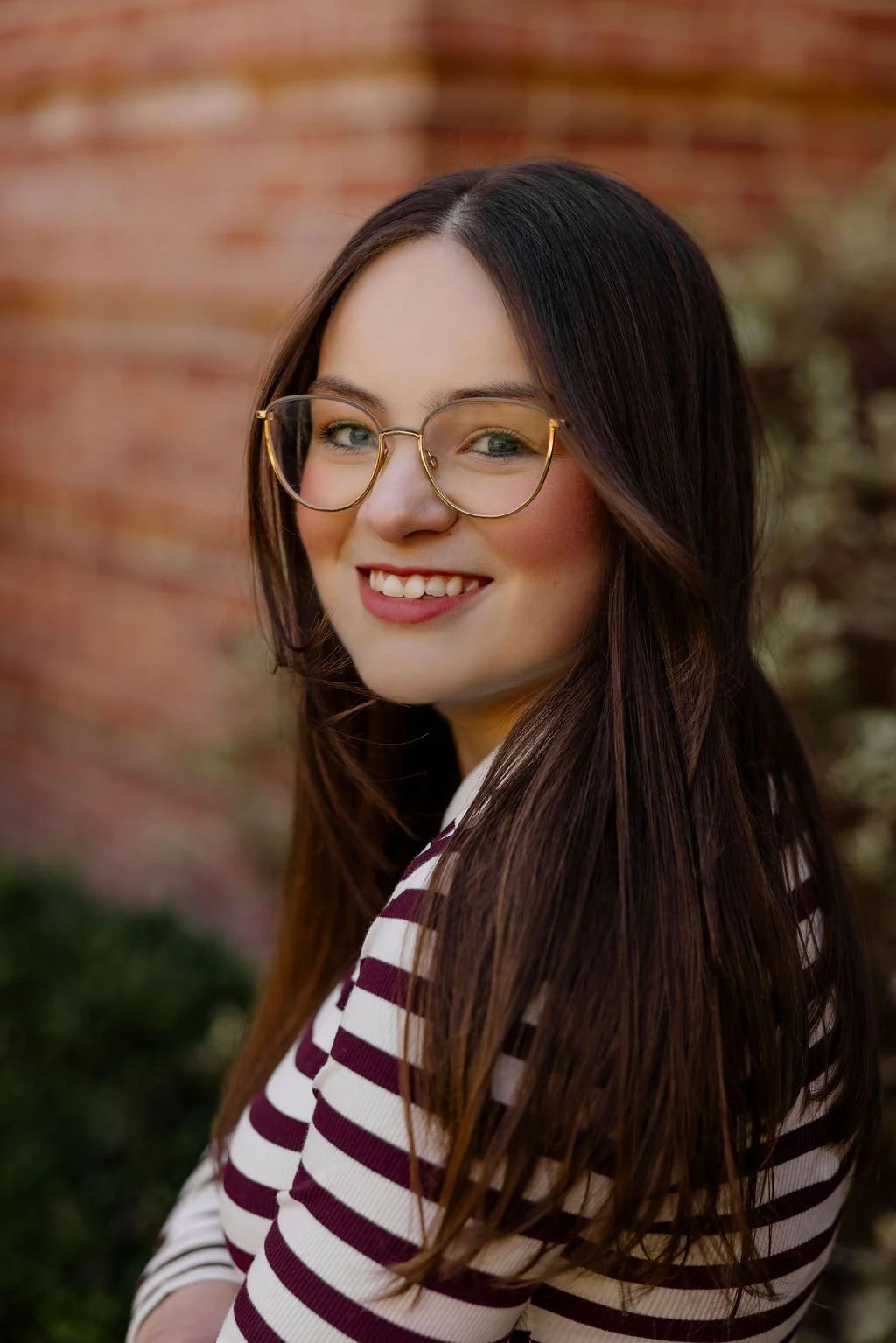 emma0127.jpg