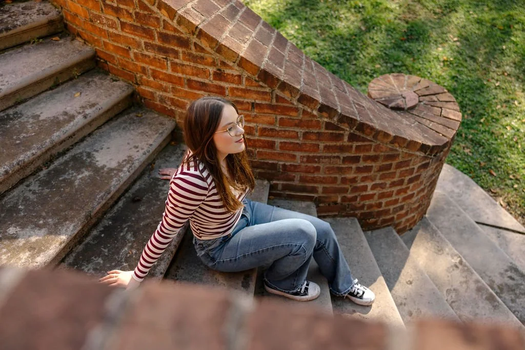 emma0135.jpg