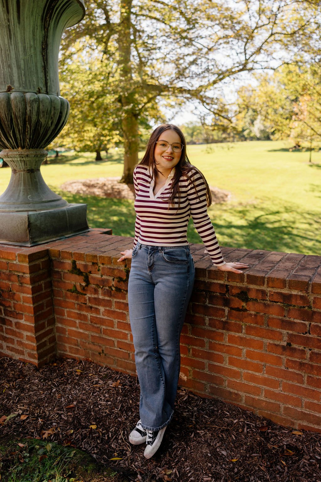 emma0138.jpg