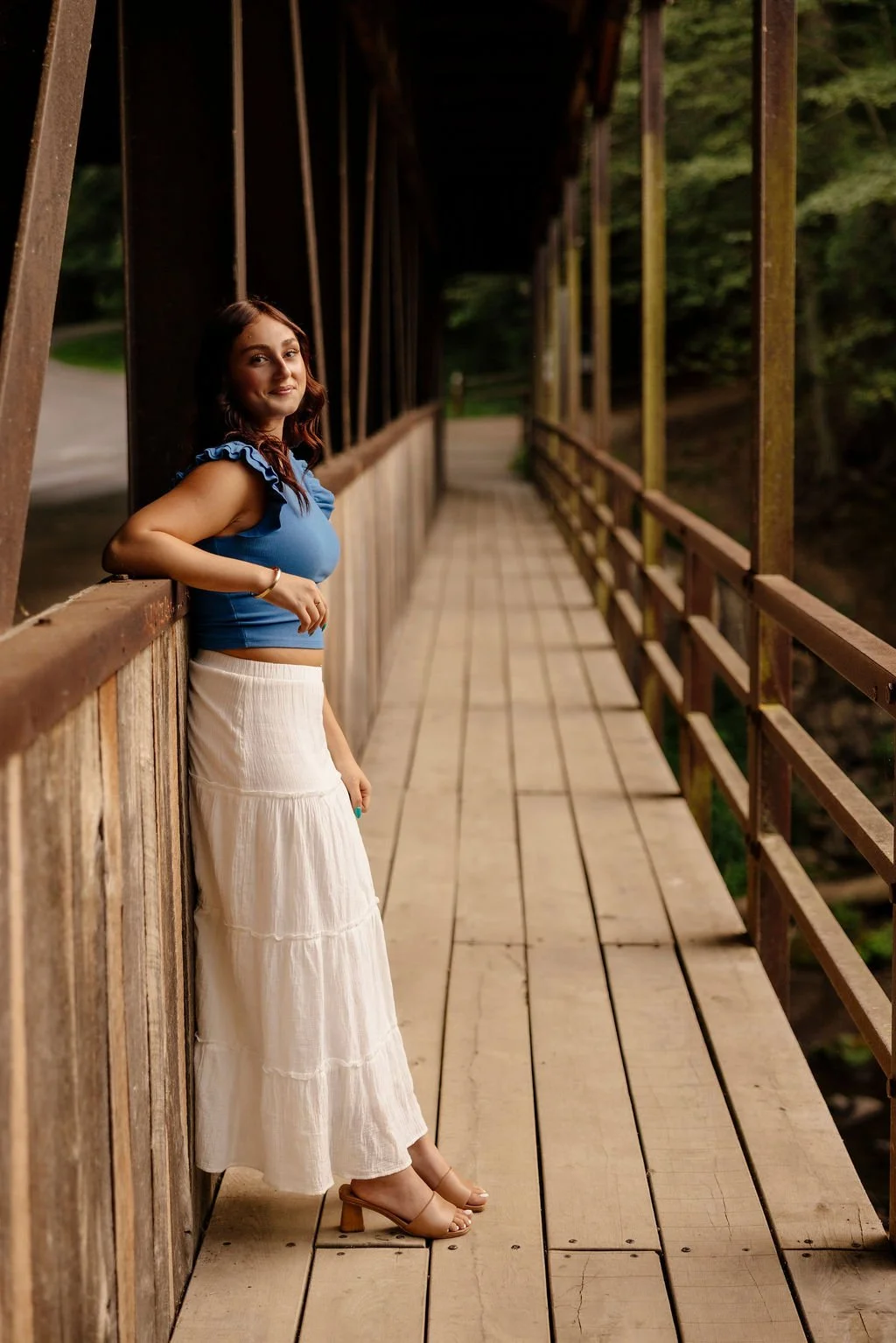 laphotography-maggie20250004.jpg