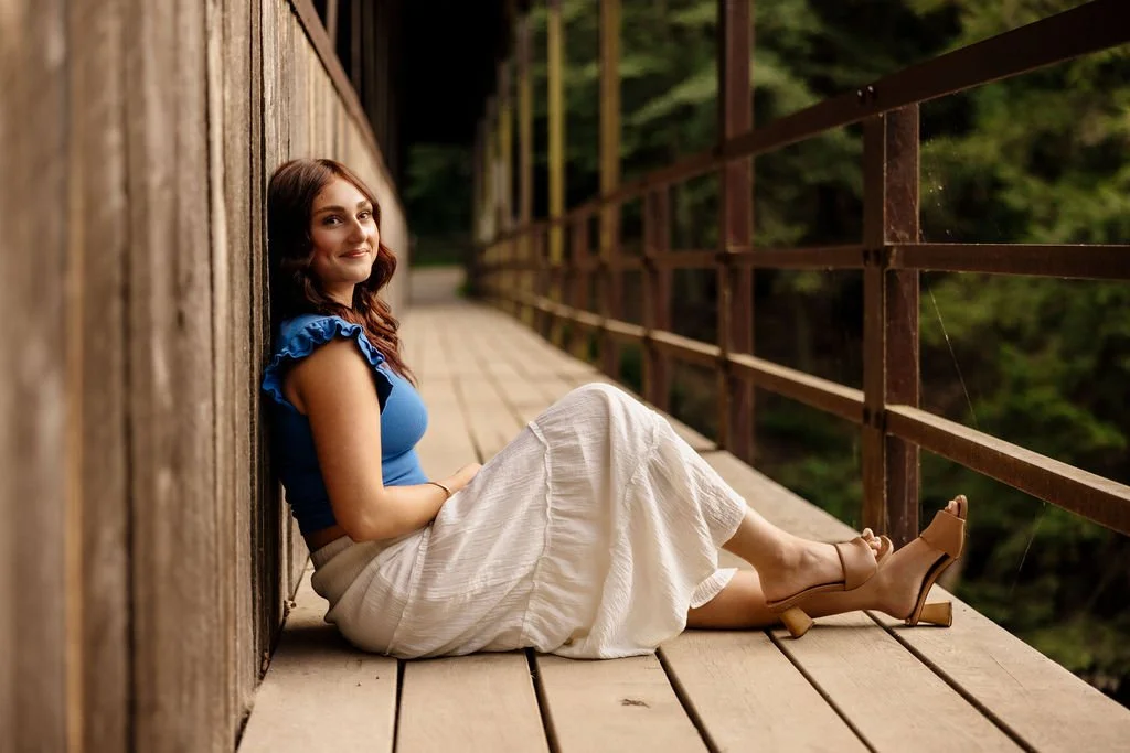 laphotography-maggie20250014.jpg