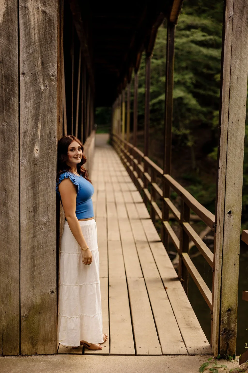 laphotography-maggie20250015.jpg