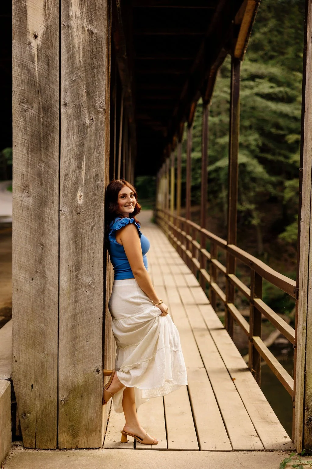 laphotography-maggie20250019.jpg