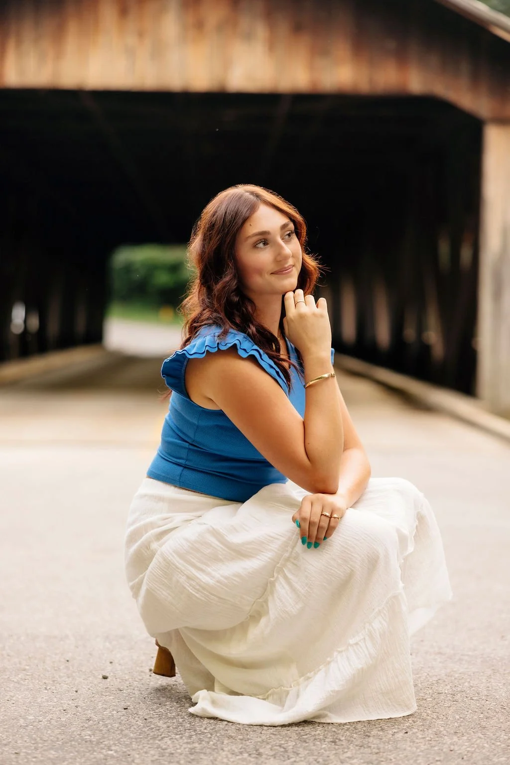 laphotography-maggie20250025.jpg
