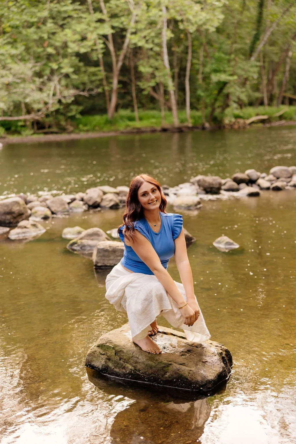 laphotography-maggie20250034.jpg
