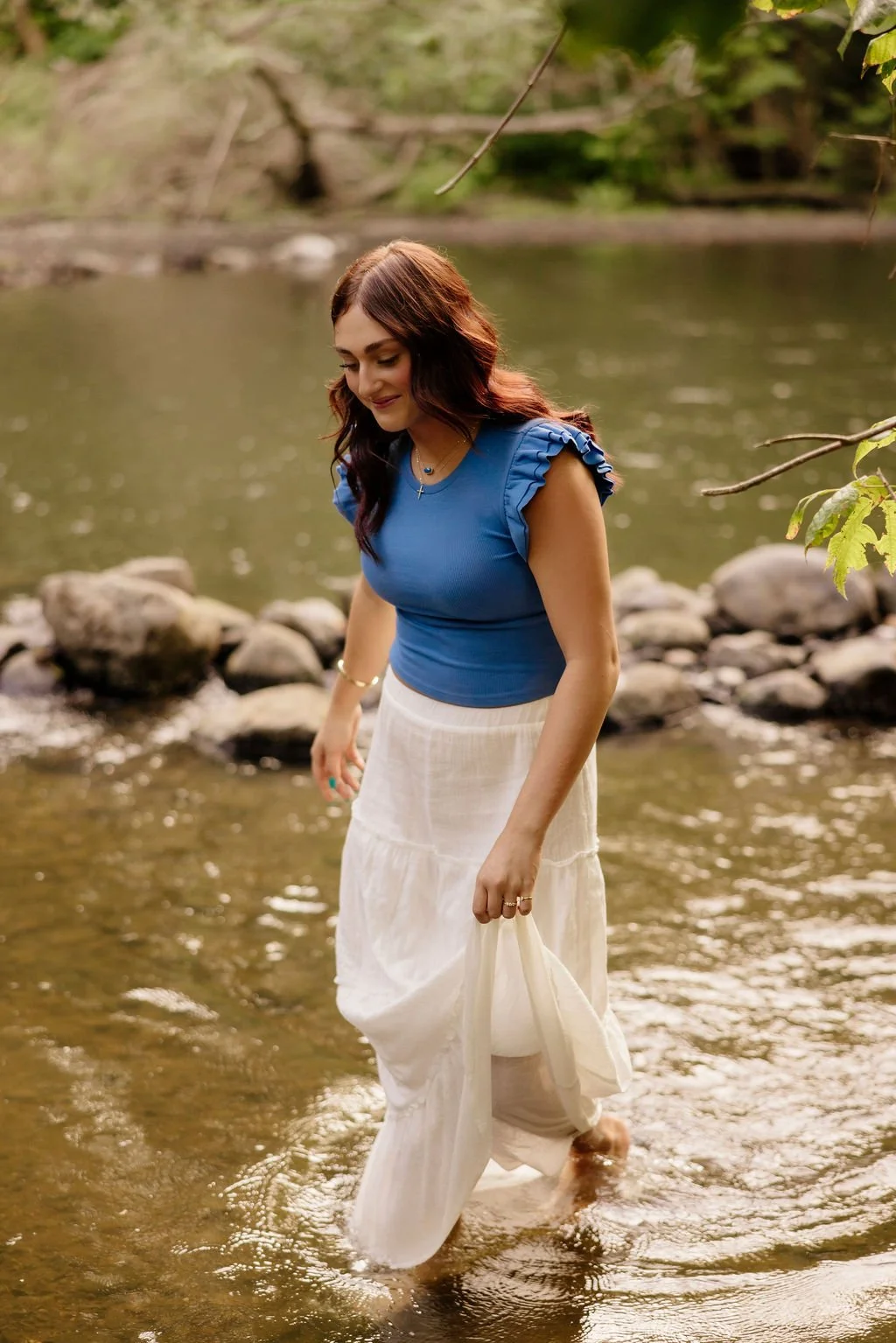 laphotography-maggie20250049.jpg