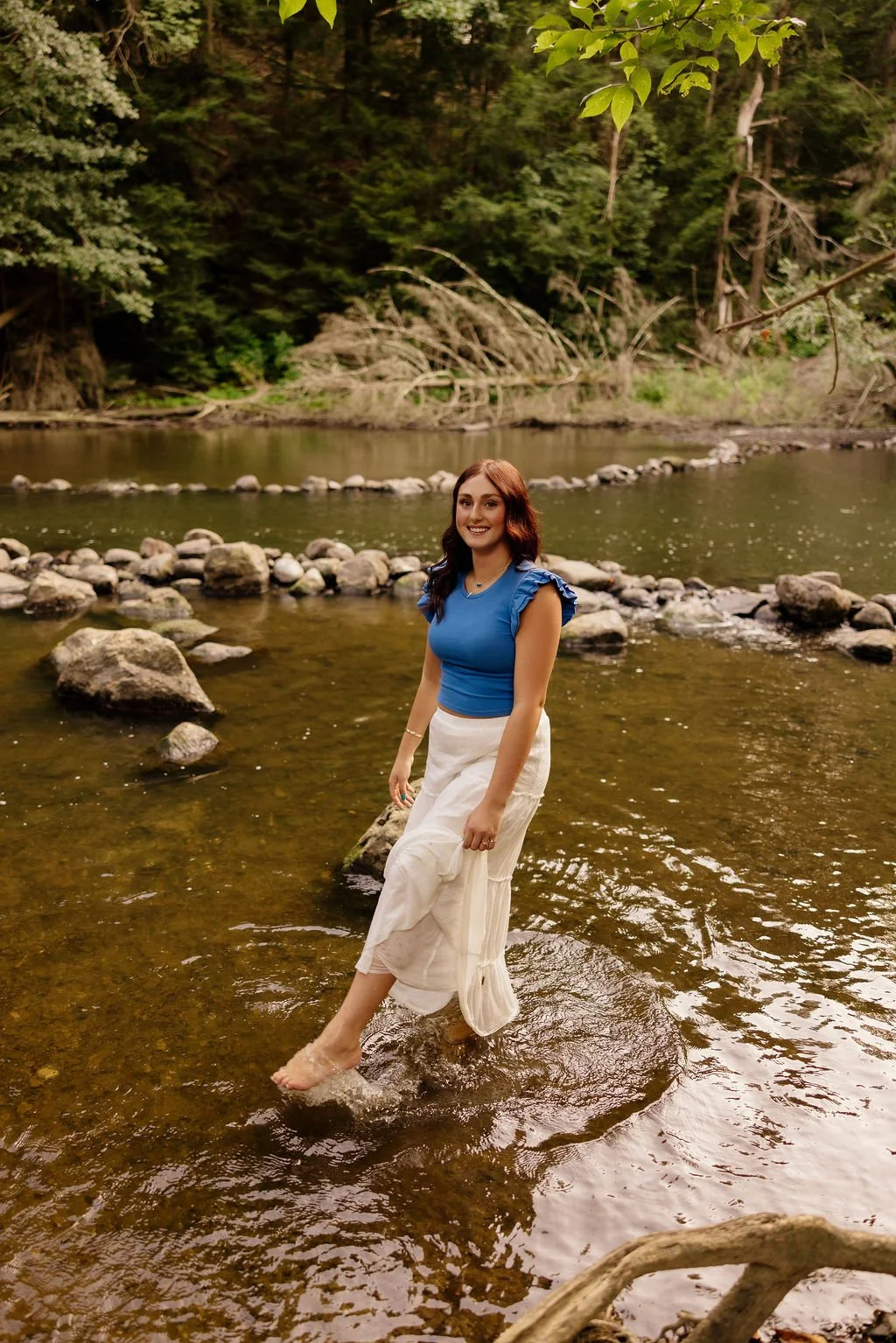 laphotography-maggie20250050.jpg