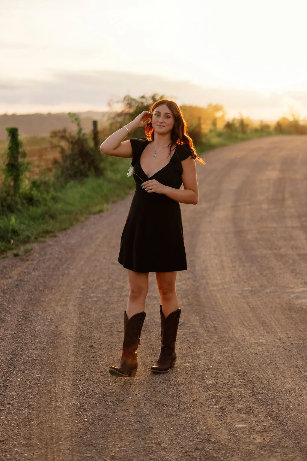 laphotography-maggie20250058.jpg