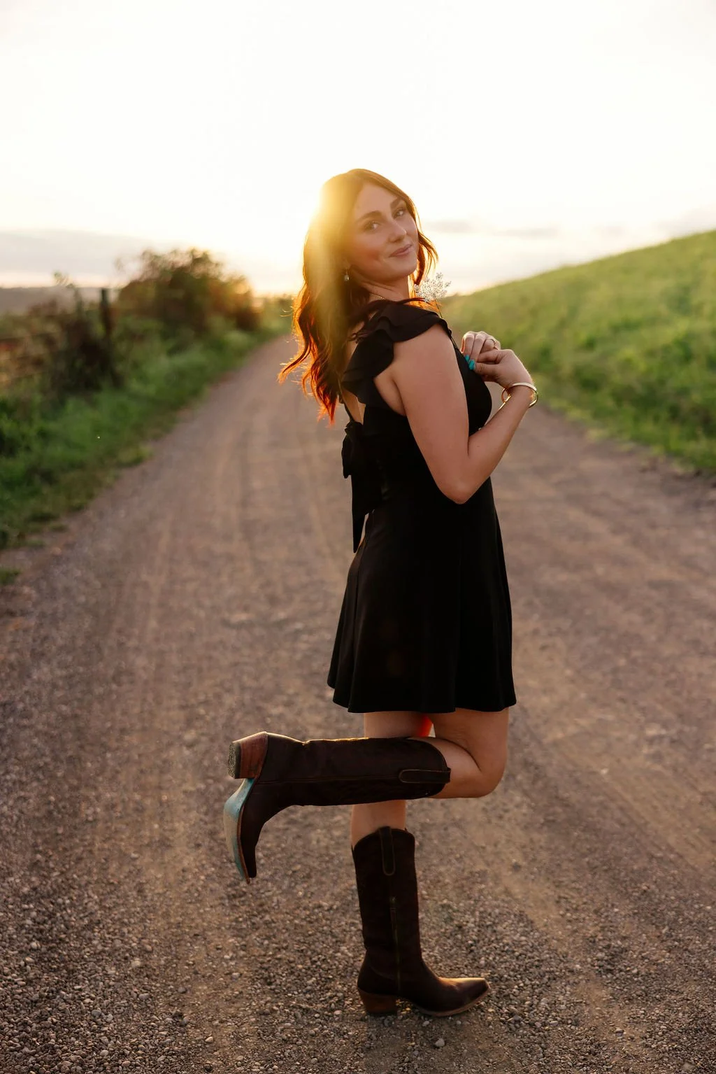 laphotography-maggie20250066.jpg