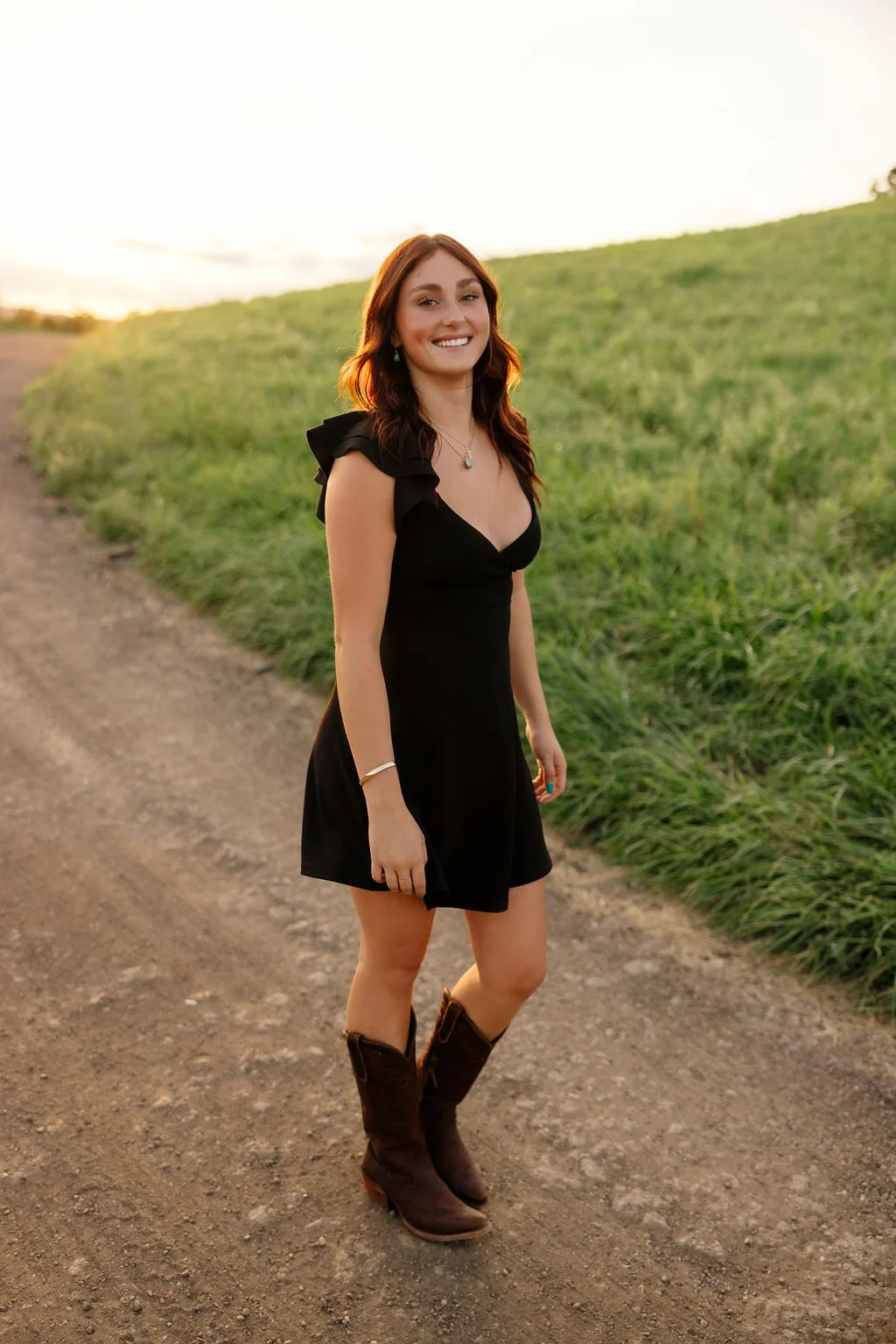 laphotography-maggie20250075.jpg