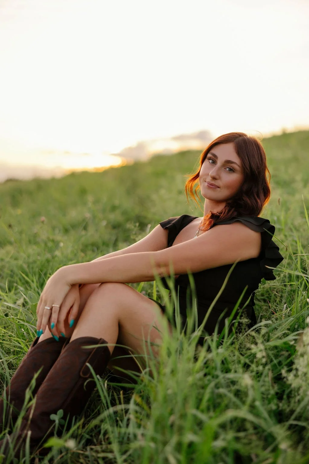 laphotography-maggie20250079.jpg