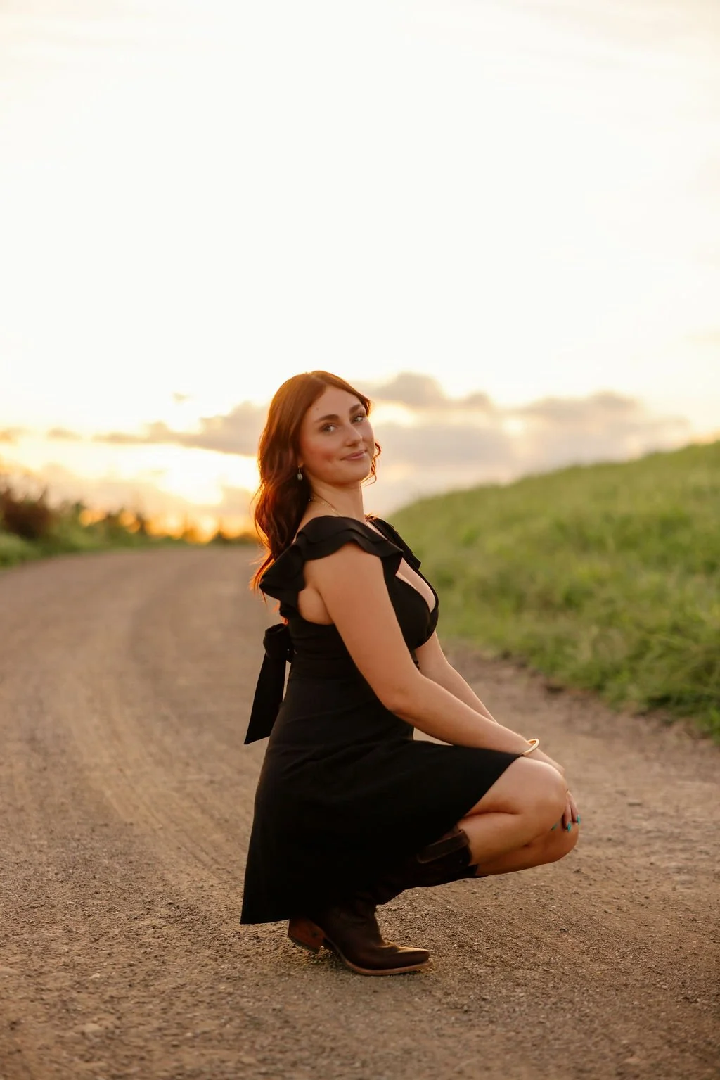 laphotography-maggie20250080.jpg