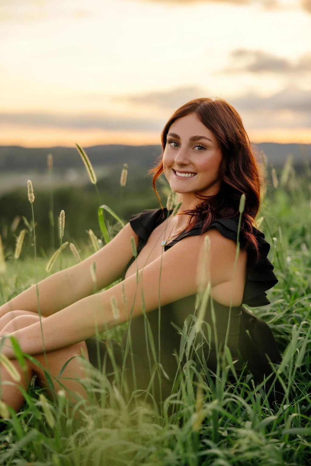 laphotography-maggie20250085.jpg
