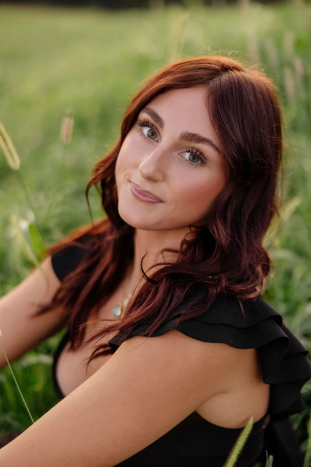 laphotography-maggie20250087.jpg