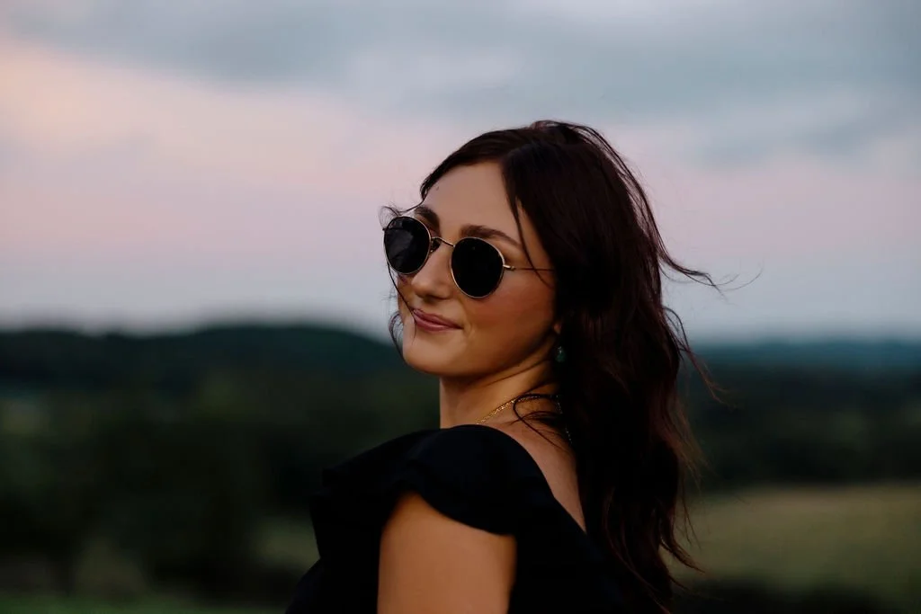 laphotography-maggie20250121.jpg