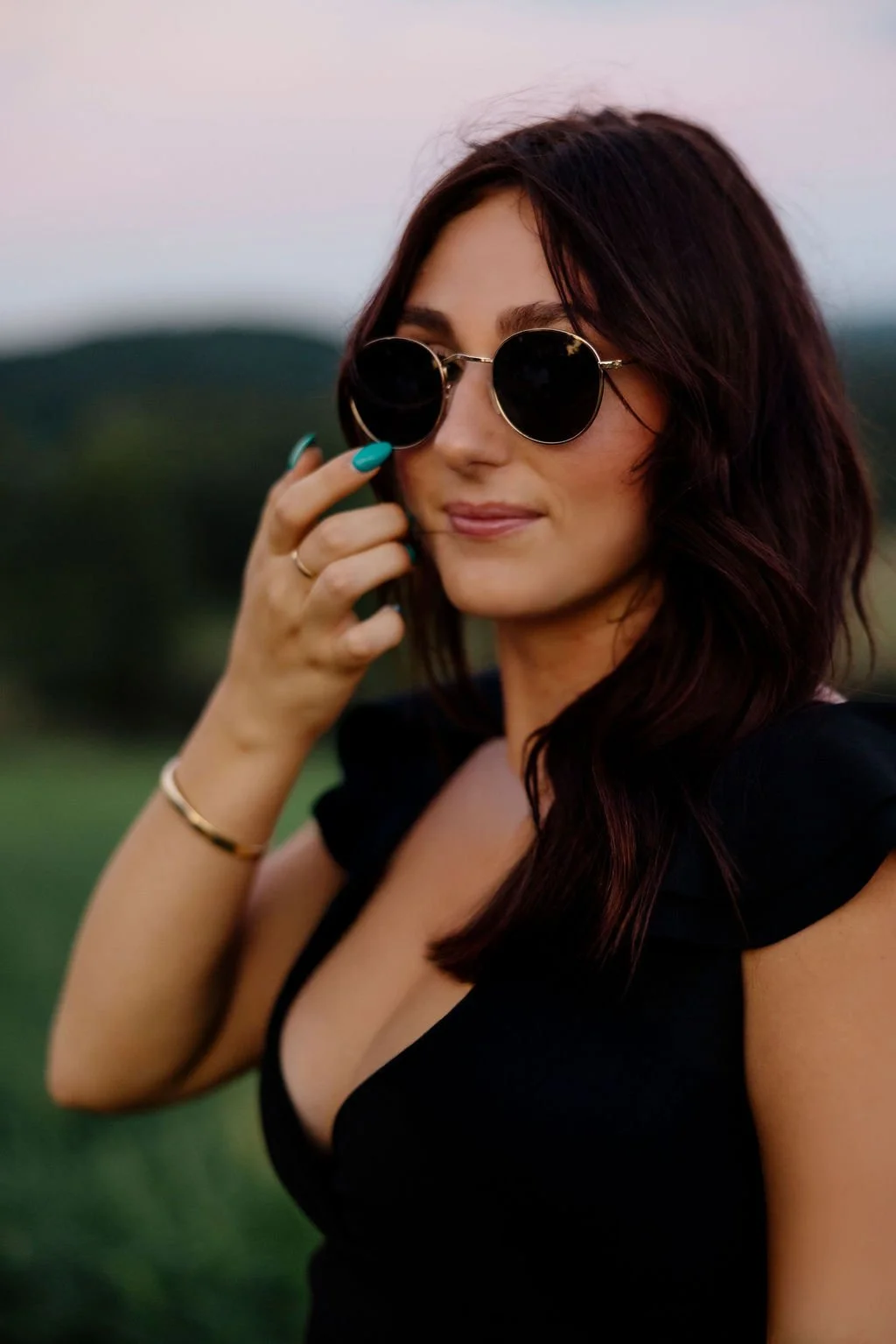 laphotography-maggie20250122.jpg