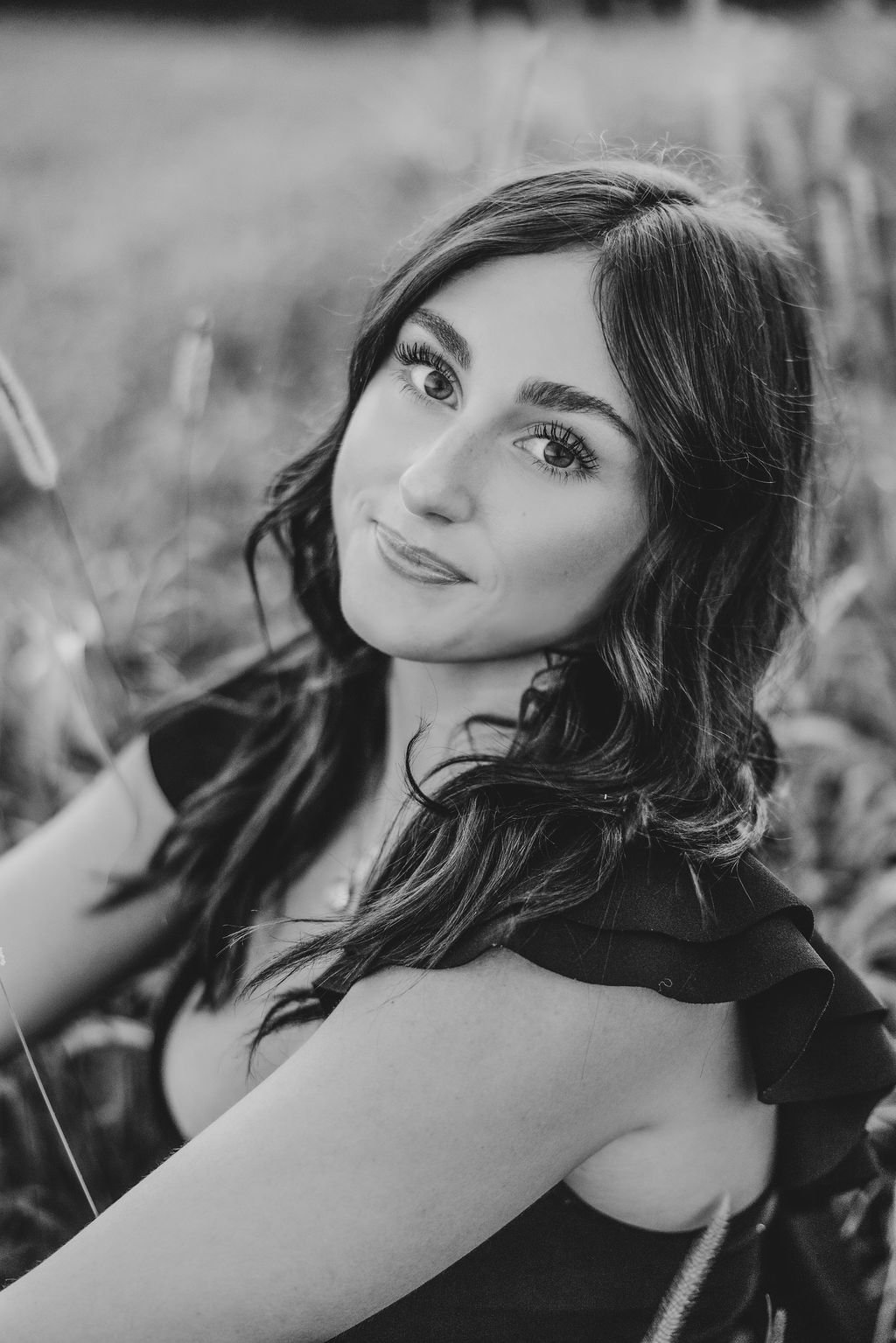 laphotography-maggiebw20250087.jpg