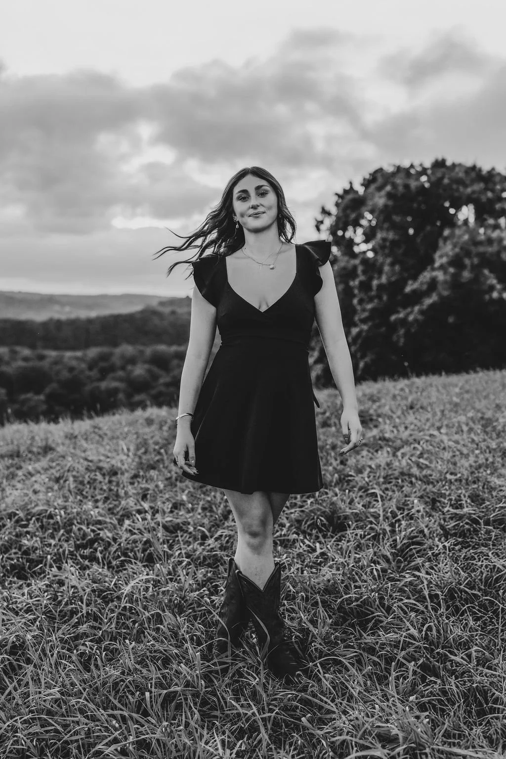 laphotography-maggiebw20250092.jpg