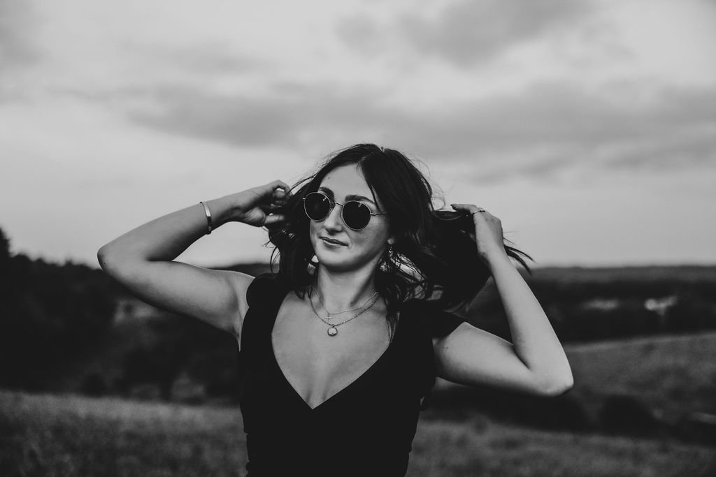 laphotography-maggiebw20250119.jpg