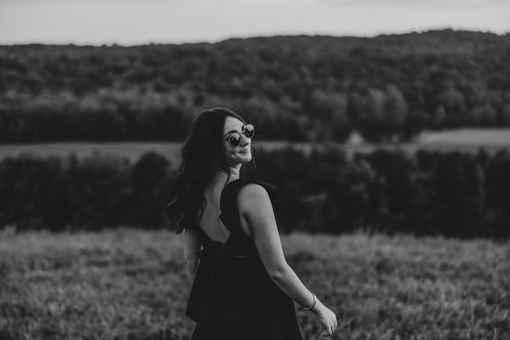 laphotography-maggiebw20250123.jpg