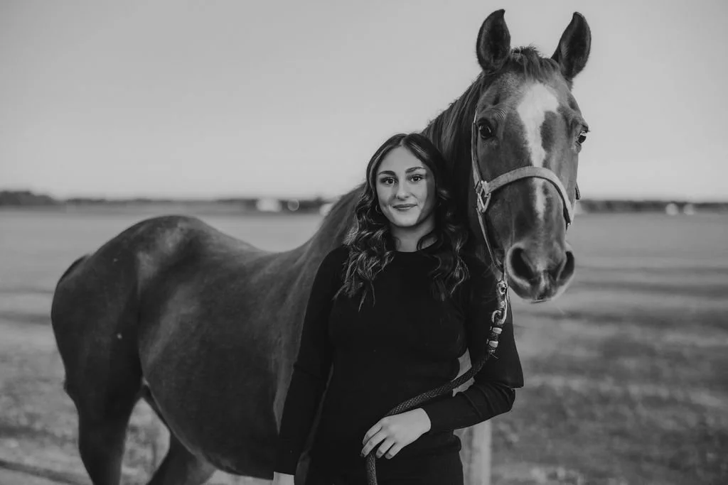 maggie-bw-106.jpg