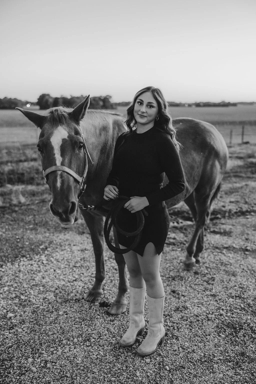maggie-bw-112.jpg