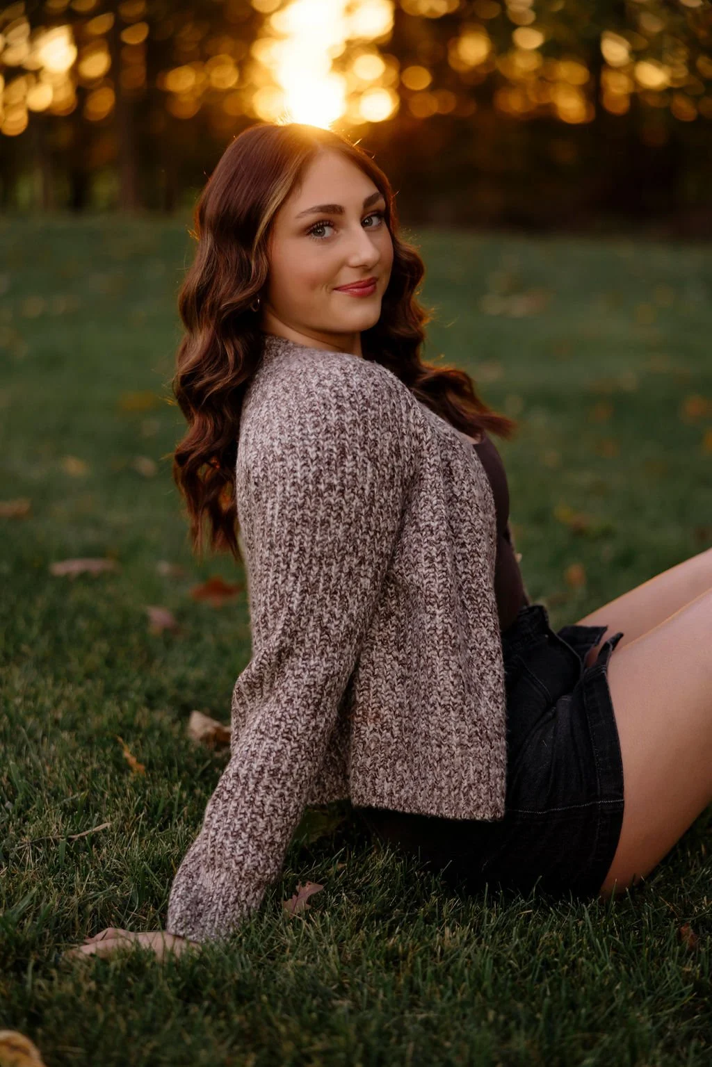 maggie0046.jpg