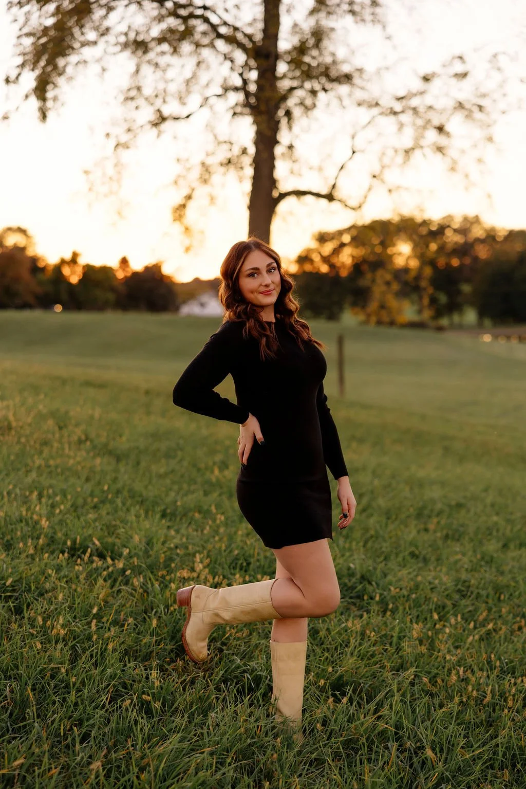 maggie0052.jpg