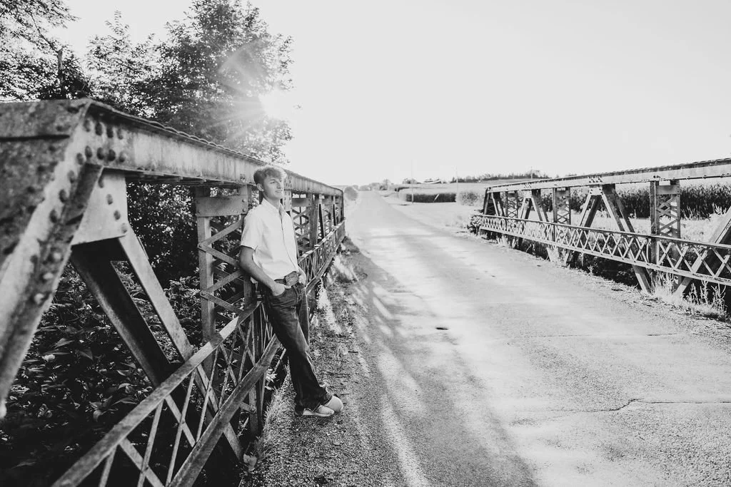 beck-bw-11.jpg