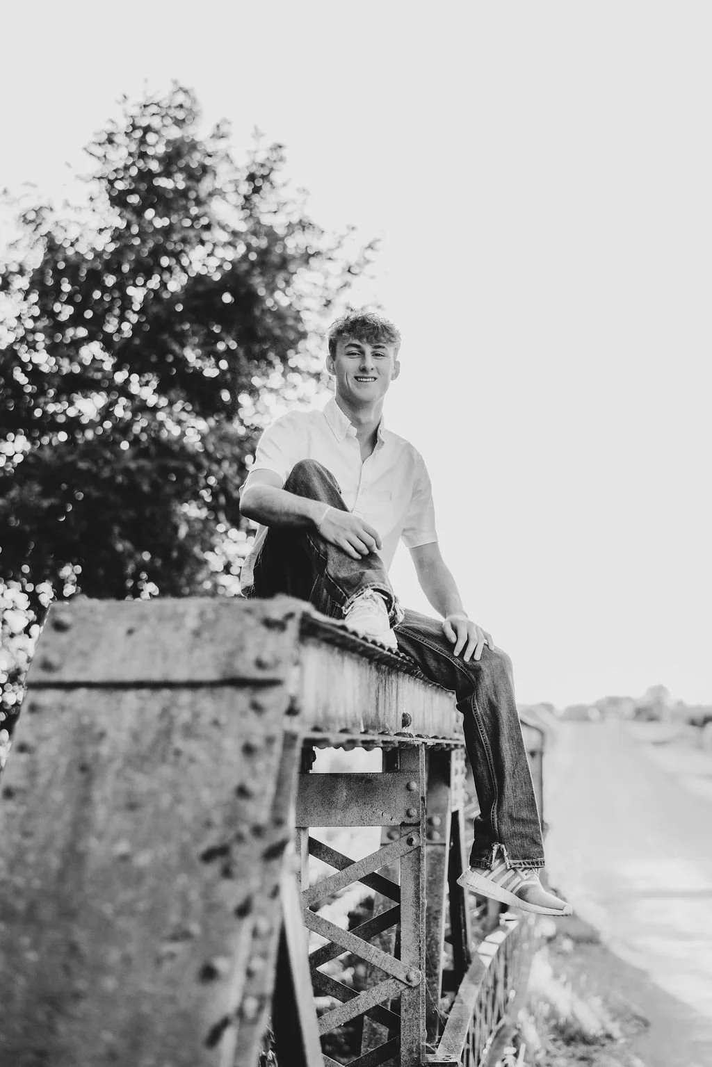 beck-bw-16.jpg
