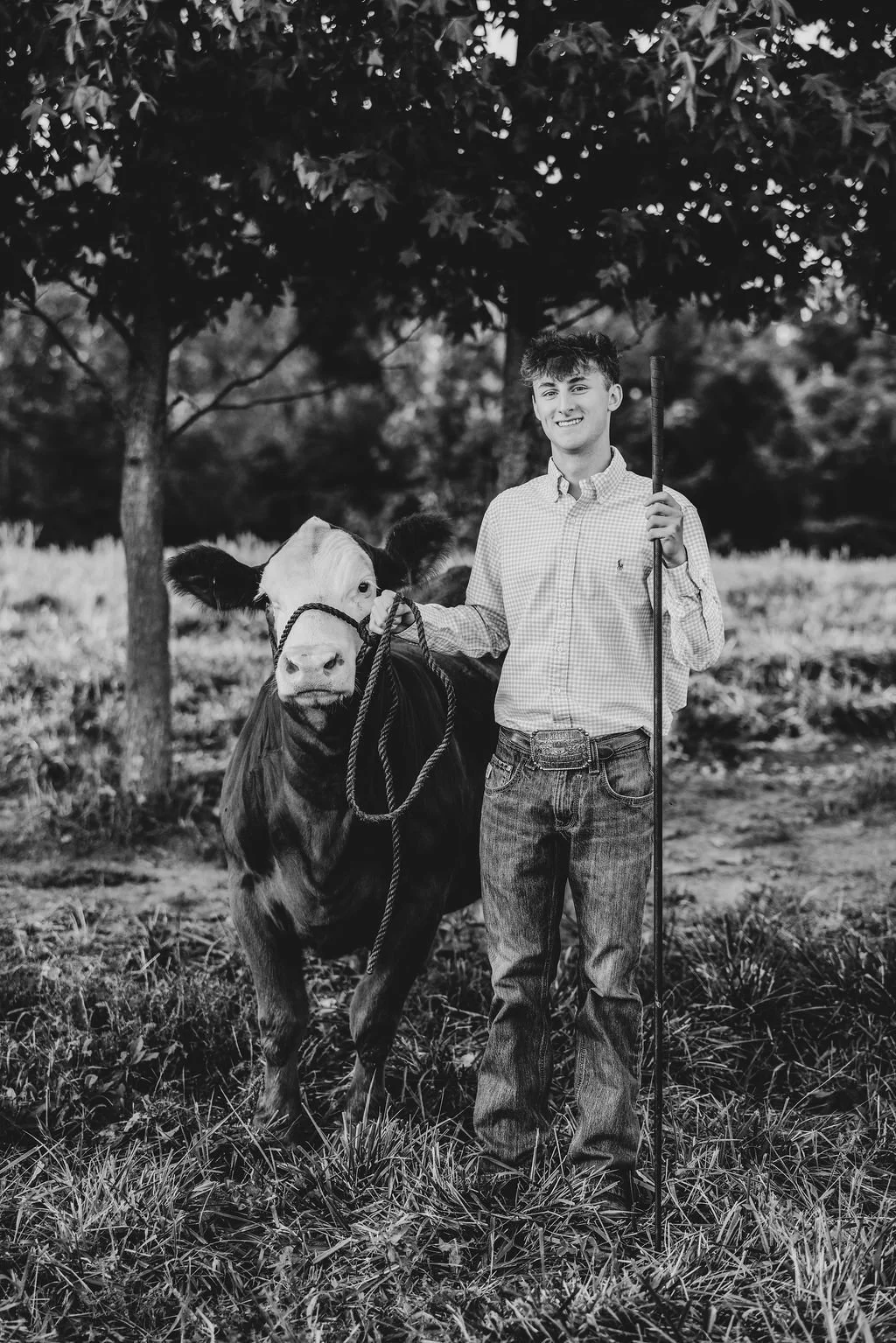 beck-bw-92.jpg