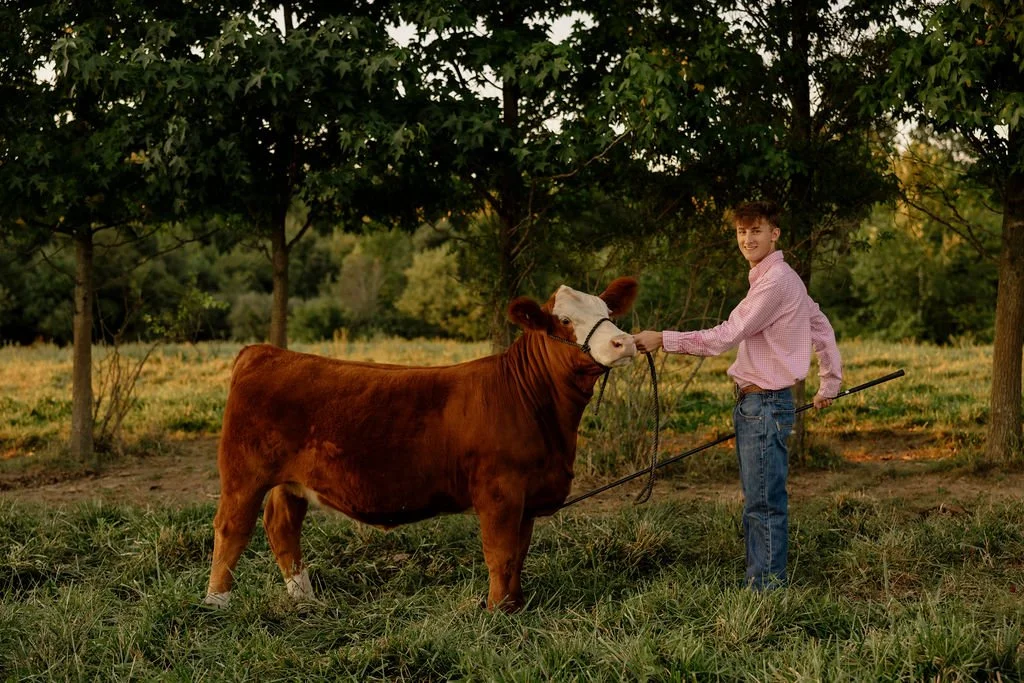 beck0112.jpg