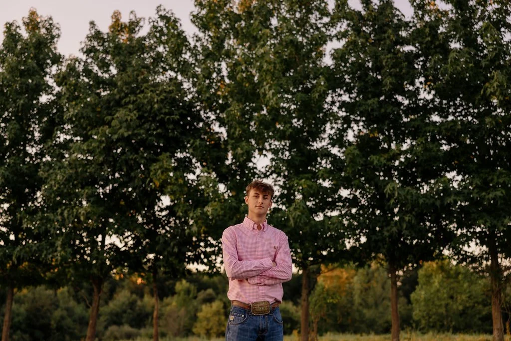 beck0133.jpg