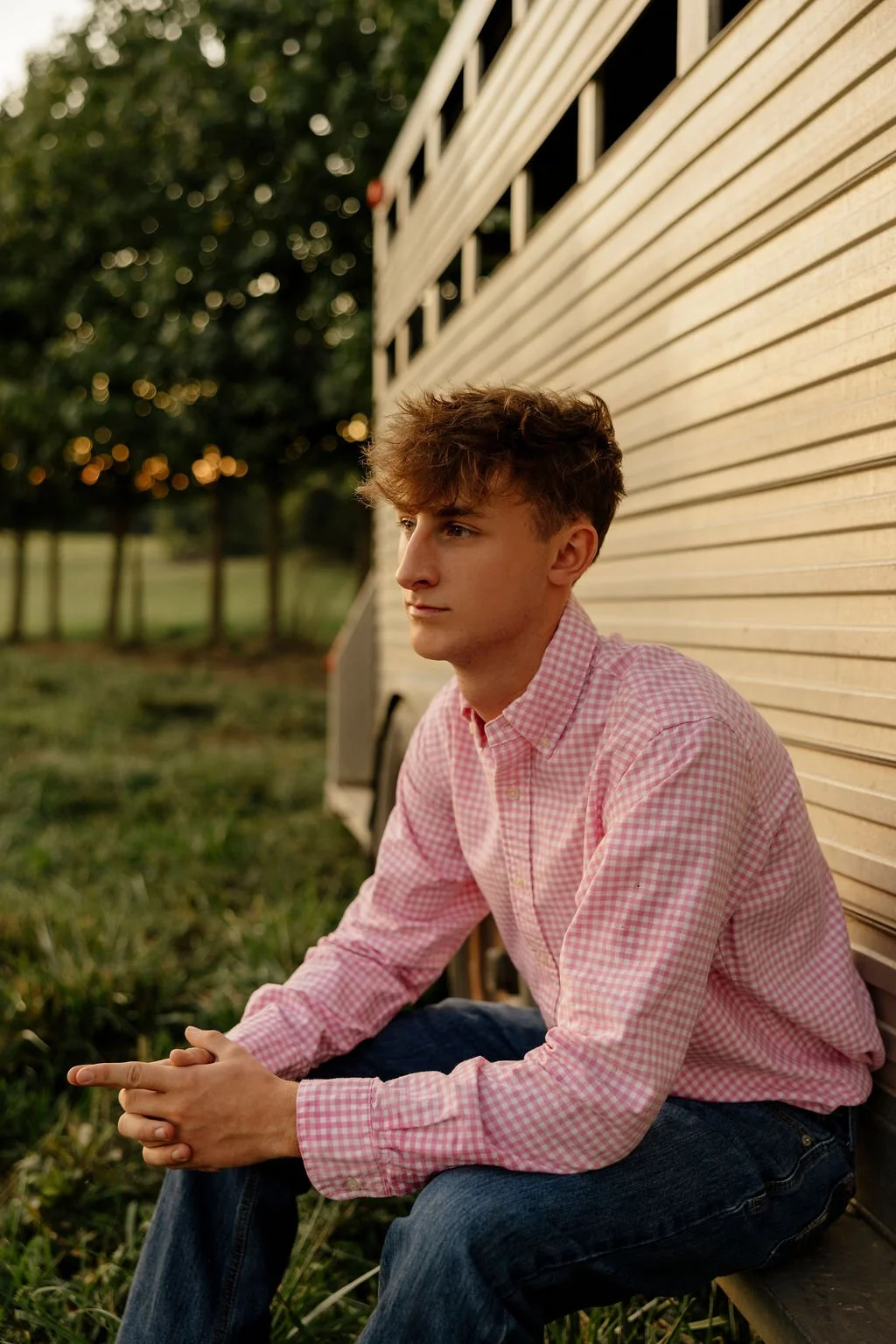 beck0150.jpg