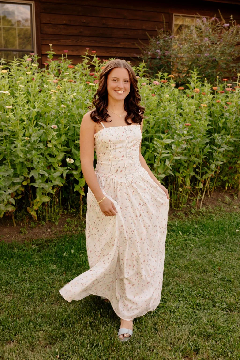 amelia0018.jpg