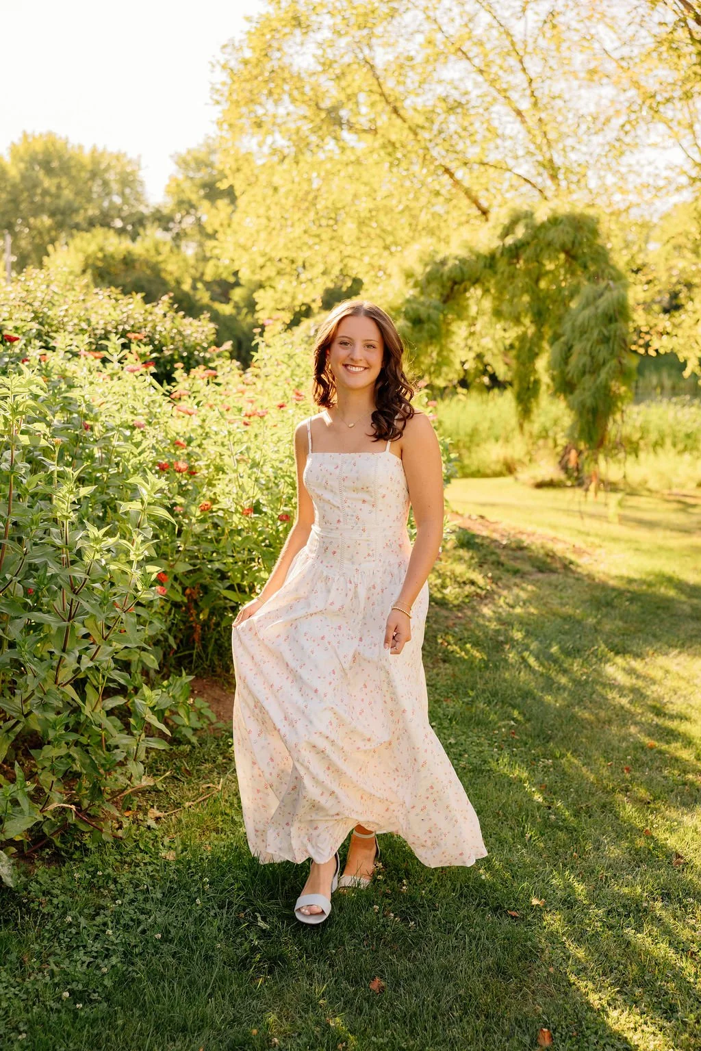 amelia0025.jpg