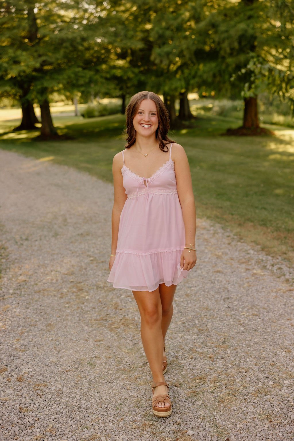 amelia0118.jpg