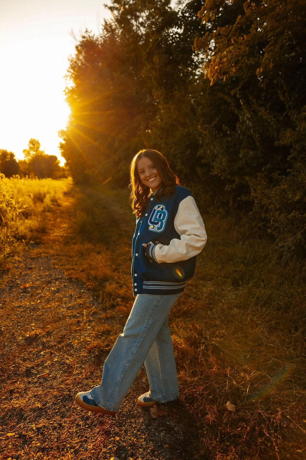 amelia0170.jpg