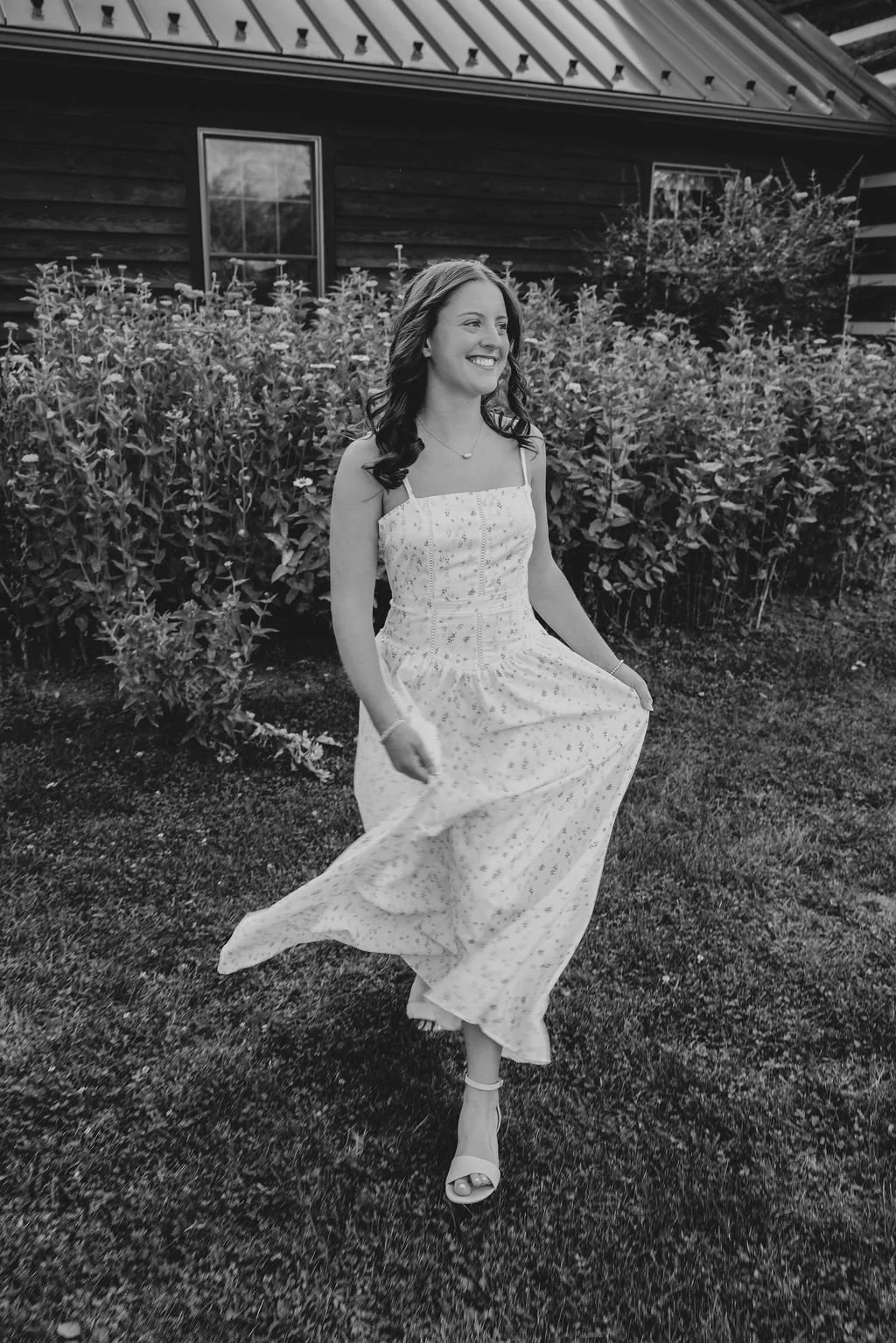 ameliabw-22.jpg